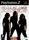 Pochette Charlie et ses Drôles de Dames