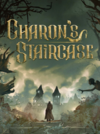 Pochette Charon's Staircase