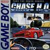 Pochette Chase H.Q.