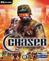Pochette Chaser