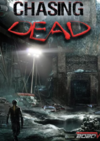 Pochette Chasing Dead