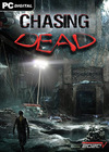 Pochette Chasing Dead