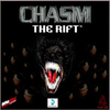 Pochette Chasm