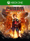 Pochette Chasm