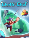 Pochette Chefy-Chef