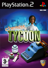 Pochette Chemist Tycoon