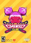 Pochette Chenso Club