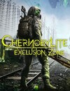 Pochette Chernobylite 2 : Exclusion Zone