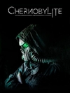 Pochette Chernobylite