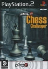 Pochette Chess Challenger