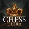 Pochette Chess Ultra