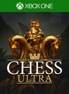 Pochette Chess Ultra