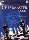 Pochette Chessmaster 9000
