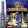 Pochette Chessmaster