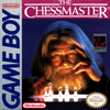 Pochette Chessmaster