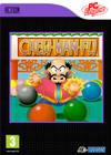 Pochette Chew-Man-Fu