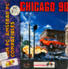 Pochette Chicago 90