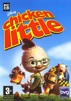 Pochette Chicken Little