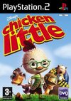 Pochette Chicken Little