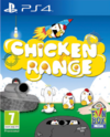 Pochette Chicken Range