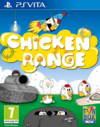 Pochette Chicken Range