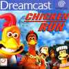 Pochette Chicken Run
