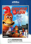 Pochette Chicken Run