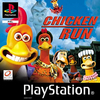 Pochette Chicken Run