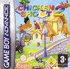 Pochette Chicken Shoot 2