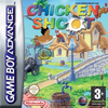 Pochette Chicken Shoot