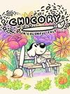 Pochette Chicory : A Colorful Tale