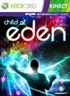 Pochette Child of Eden