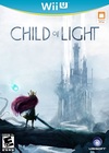 Pochette Child of Light