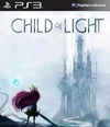 Pochette Child of Light