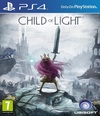 Pochette Child of Light