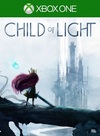 Pochette Child of Light