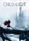 Pochette Child of Light
