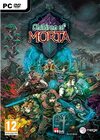 Pochette Children of Morta
