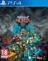 Pochette Children of Morta