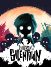 Pochette Children of Silentown