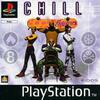 Pochette Chill