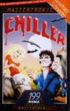 Pochette Chiller