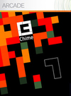 Pochette Chime