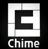 Pochette Chime