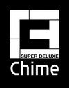 Pochette Chime Super Deluxe