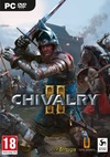Pochette Chivalry II