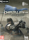 Pochette Chivalry : Medieval Warfare
