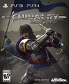 Pochette Chivalry : Medieval Warfare