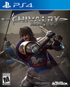 Pochette Chivalry : Medieval Warfare