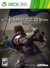 Pochette Chivalry : Medieval Warfare